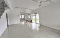 jalan adenium, Rawang, Selangor 48300