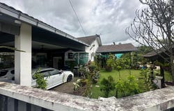 Kuantan, Pahang