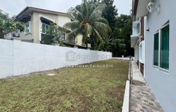 Semenyih, Selangor 43500