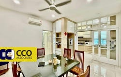 Kinta, Perak 31650