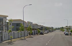 Semenyih, Selangor 43500