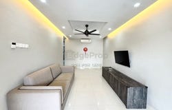 Johor Bahru, Johor 81200