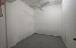 Klang, Selangor 41150