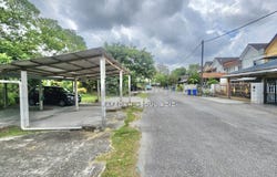 Shah Alam, Selangor 40000