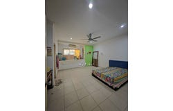 Klebang Ria, Ipoh, Perak 31200