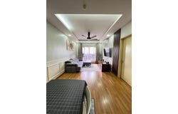 43800, Selangor, Dengkil, Selangor 43800