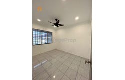 Jalan Sentosa, Klang, Selangor 41050