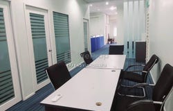 Bangi, Selangor 43650
