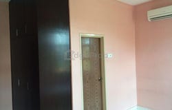 JALAN BATU NILAM 21, Klang, Selangor 41200
