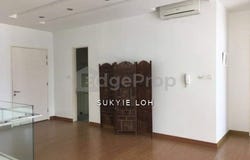 Off Jalan Lingkaran Tengah 2, Jalan 2, Ulu Kelang, Selangor 68000