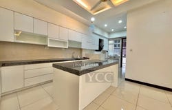Jalan Setia Duta U13/21a - 21q, Setia Eco Park, Selangor 40170