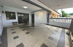 PLOT 614,,, TAMAN DESA RISHAH, 30100, Kinta, Perak 30100