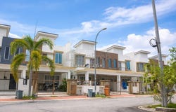 Kuala Langat, Selangor 41200