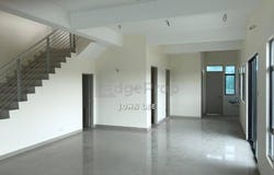 Jalan Metro, Bandar Metro Puchong, Puchong, Selangor 47100