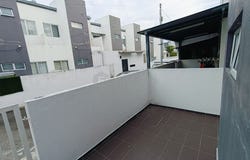 Jalan Puteri, Rawang, Selangor 48300