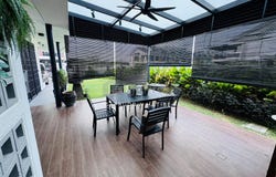 Persiaran Elmina, Sungai Buloh, Selangor 40160