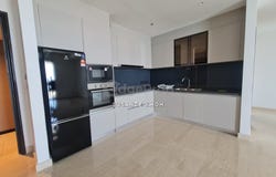 10250, Penang, George Town, Penang 10250