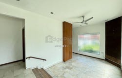Alor Setar, Kedah 6550