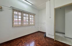 Jalan SS 19/6F, USJ, Selangor