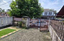 Petaling, Selangor 52200