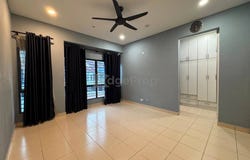 Jalan Hulubalang, Klang, Selangor 41200