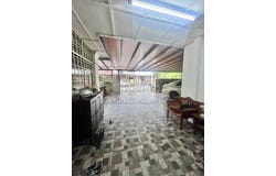 Bangi, Selangor 43650