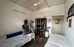 First Garden, Ipoh, Perak 30100