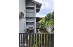 Jalan Nova U5/95, Subang Bestari, Selangor 40150