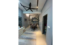 Jalan Langat , 42000, Selangor, Klang, Selangor 42000