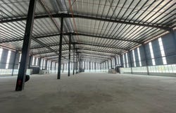 Bandar Puncak Alam, Selangor