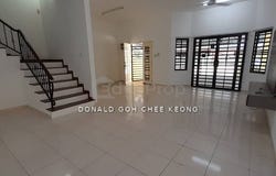 Ipoh, Perak 31150
