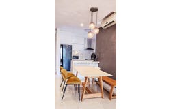 Jalan Bukit Cheras 18, 56000, Kuala Lumpur, Cheras, Kuala Lumpur 56000
