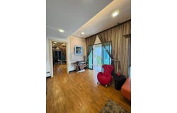 Iskandar Puteri (Nusajaya), Johor 79250