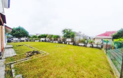 Selangor, Batu 9th Cheras, Selangor 43200