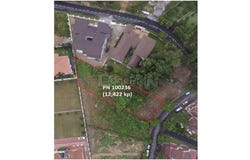Jalan 7, Bangi, Selangor 43000