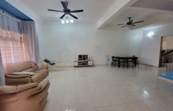 Kajang, Selangor 43000