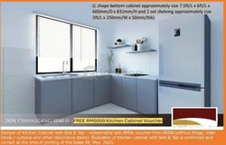 Banting, Selangor 43900