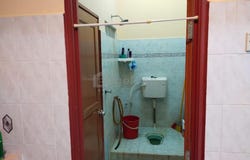 Jalan Cheras Permai 4, Batu 9th Cheras, Selangor 43200