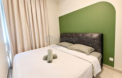 Jalan Bestari 7/KS09, Klang, Selangor 42000