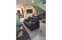 ss20, Damansara Utama, Selangor 47400