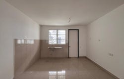 Rawang, Selangor 48000