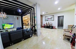 Rawang, Selangor 48000