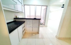 Shah Alam, Selangor