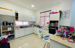Bandar Puncak Alam, Selangor 47000