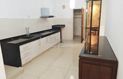 Batu 9th Cheras, Selangor 43200