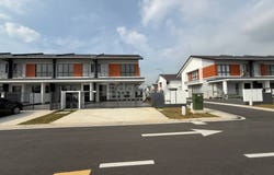 Bandar Bukit Raja, Selangor 41050