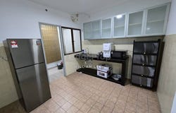 Jalan PJU 3/23, Section 13, Kota Damansara, 47810, Selangor, Kota Damansara, Selangor 47810