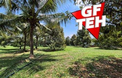 Sungai Petani, Kedah 8000