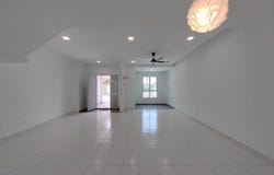 Jalan pending , Klang, Selangor 41200