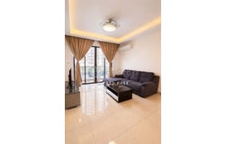 Johor Bahru, Johor 80300